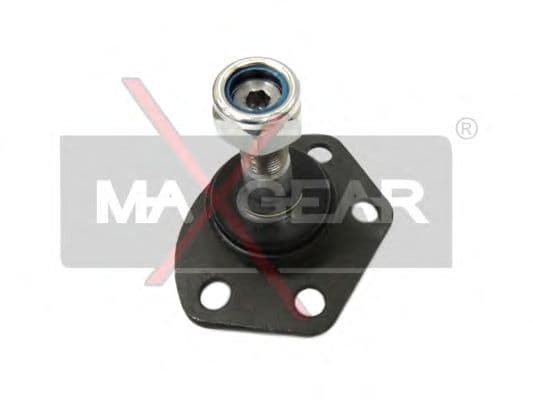 72-0388 MaXgear Шарова опора
