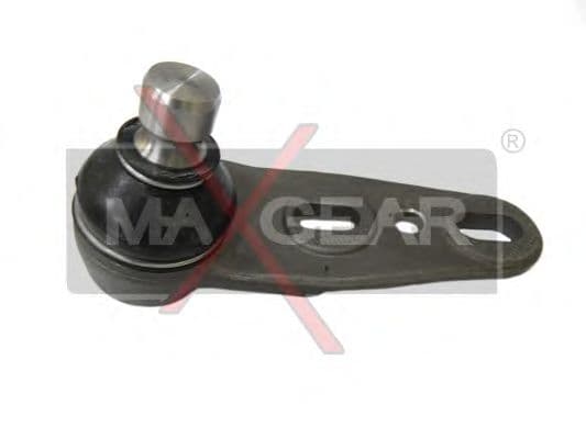 72-0493 MaXgear Шаровая опора