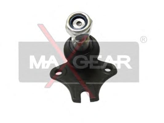 72-0500 MaXgear Шаровая опора