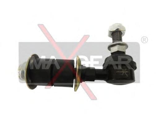 72-1246 MaXgear Стійка стабілізатора