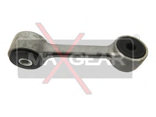 72-1278 MaXgear Стійка стабілізатора для BMW 3 Series