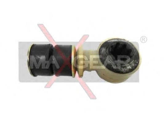 72-1388 MaXgear Стійка стабілізатора