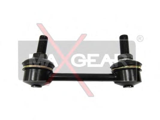 72-1401 MaXgear Стійка стабілізатора для Nissan Primera
