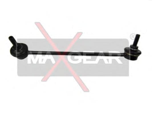 72-1411 MaXgear Стойка стабилизатора для Renault Twingo