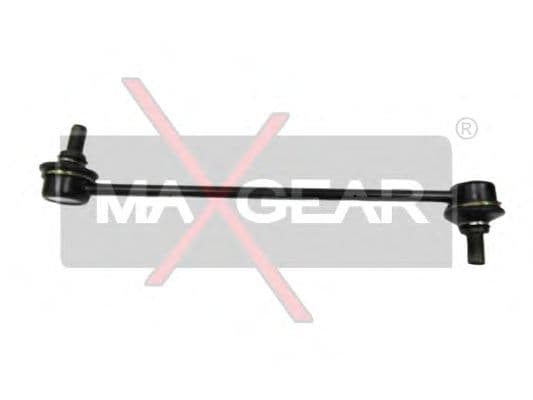 72-1418 MaXgear Стійка стабілізатора