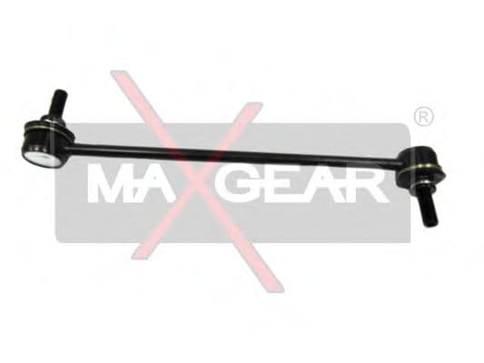 72-1419 MaXgear Стійка стабілізатора
