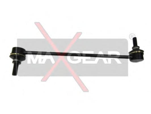 72-1440 MaXgear Стойка стабилизатора для Mazda 323