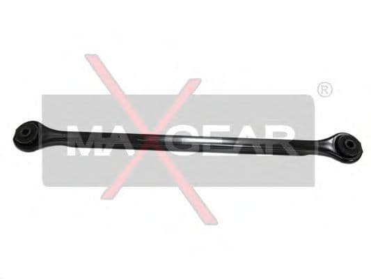 72-1494 MaXgear Рулевая тяга в сборе