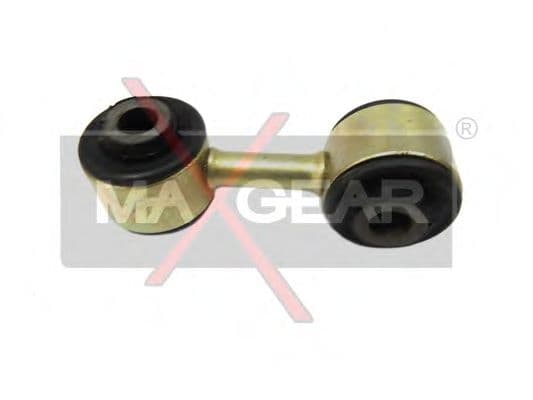 72-1611 MaXgear Стійка стабілізатора