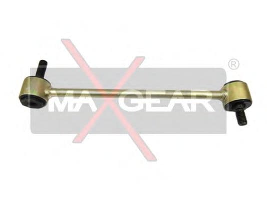 72-1630 MaXgear Стойка стабилизатора