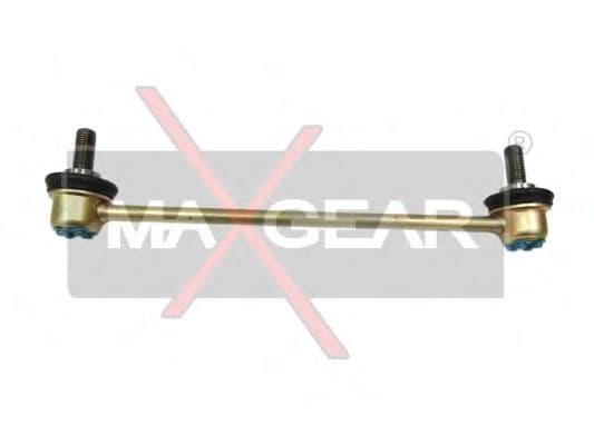 72-1678 MaXgear Стойка стабилизатора для Mazda 626