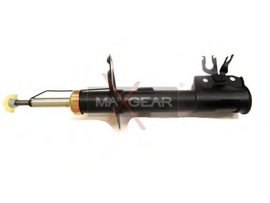 11-0062 MaXgear Стійка амортизатора для Fiat Panda