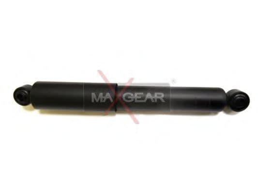 11-0075 MaXgear Амортизатор