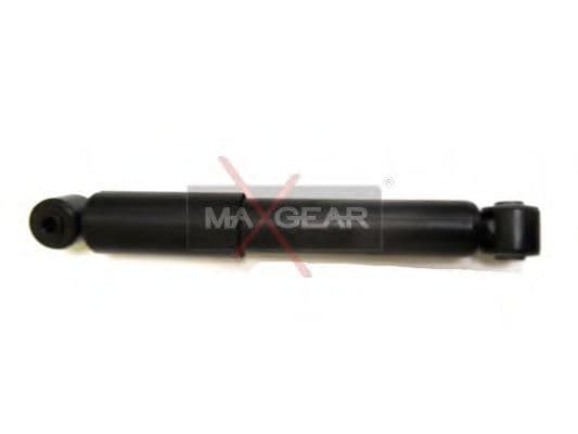 11-0079 MaXgear Амортизатор