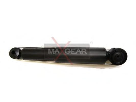 11-0081 MaXgear Амортизатор