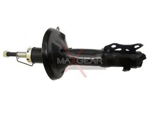 11-0178 MaXgear Стойка амортизатора