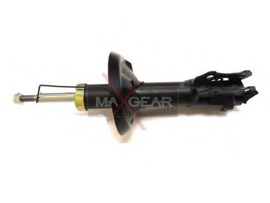 11-0179 MaXgear Стойка амортизатора