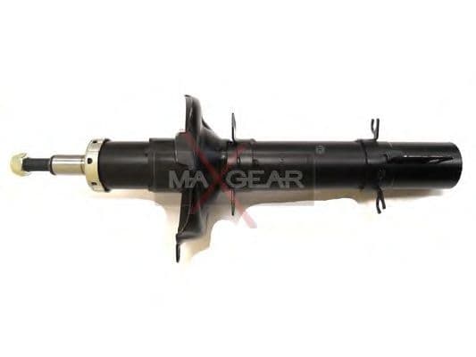11-0180 MaXgear Стійка амортизатора
