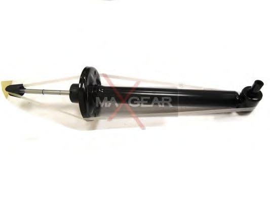 11-0191 MaXgear Амортизатор для Audi A4