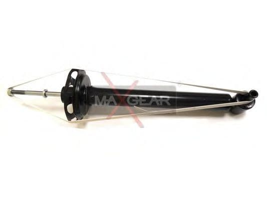 11-0192 MaXgear Амортизатор для Audi A4