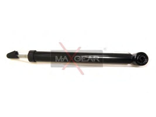 11-0201 MaXgear Амортизатор