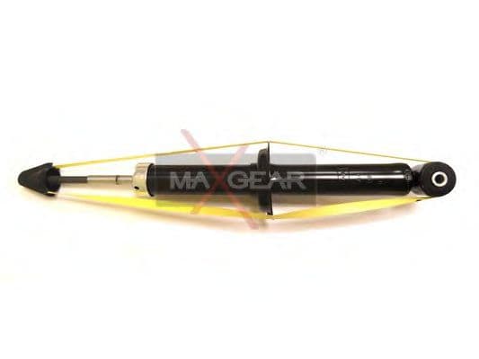11-0208 MaXgear Амортизатор
