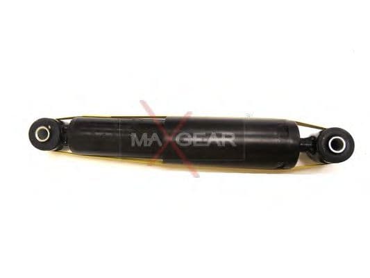 11-0218 MaXgear Амортизатор