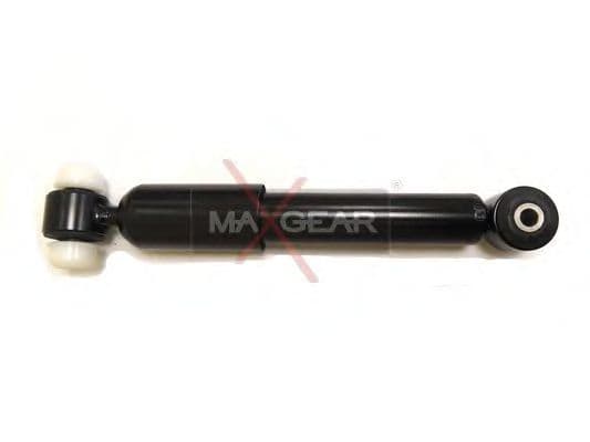 11-0246 MaXgear Амортизатор для Mercedes A-Class