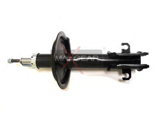 11-0251 MaXgear Стійка амортизатора
