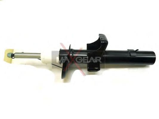 11-0254 MaXgear Стойка амортизатора для Ford Mondeo