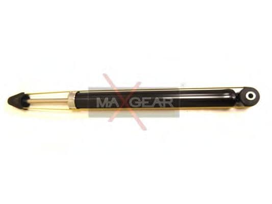 11-0283 MaXgear Амортизатор