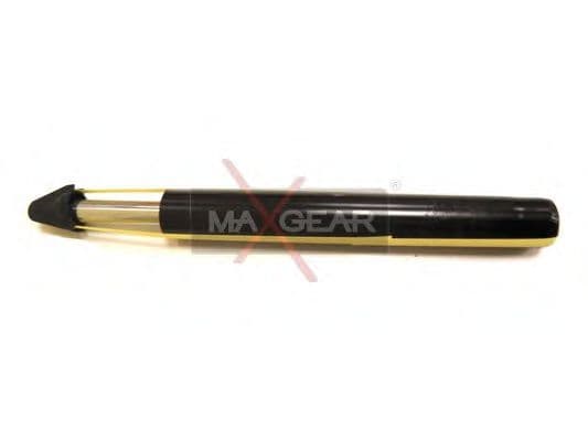 11-0297 MaXgear Вкладыш амортизатора