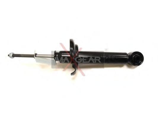 11-0306 MaXgear Амортизатор для Nissan Almera