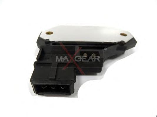 13-0067 MaXgear Коммутатор системы зажигания