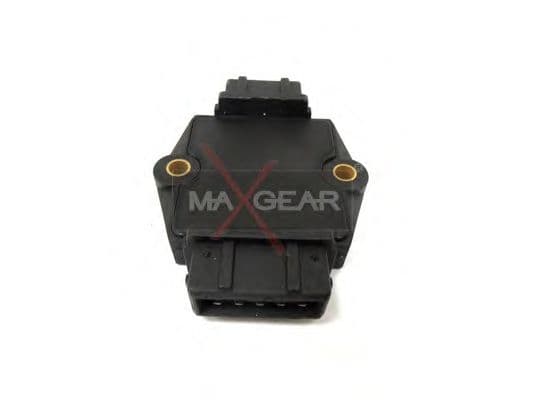 13-0070 MaXgear Комутатор системи запалювання