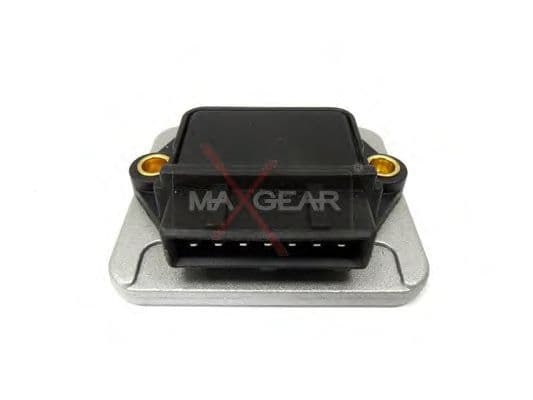 13-0072 MaXgear Комутатор системи запалювання