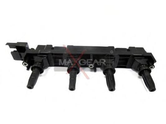 13-0095 MaXgear Котушка запалювання