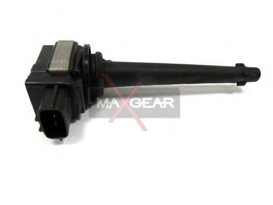 13-0140 MaXgear Котушка запалювання