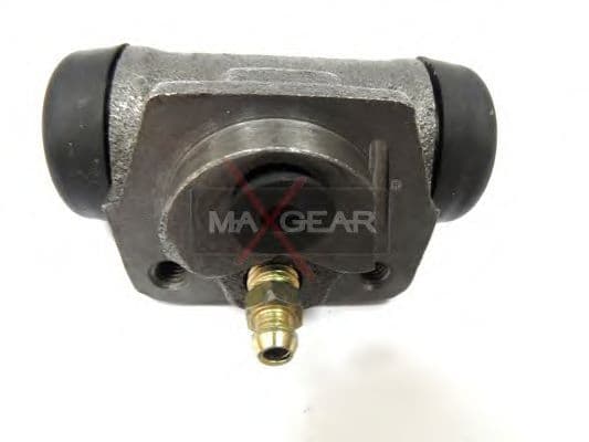 19-0013 MaXgear Колісний гальмівний циліндр для Ford Mondeo