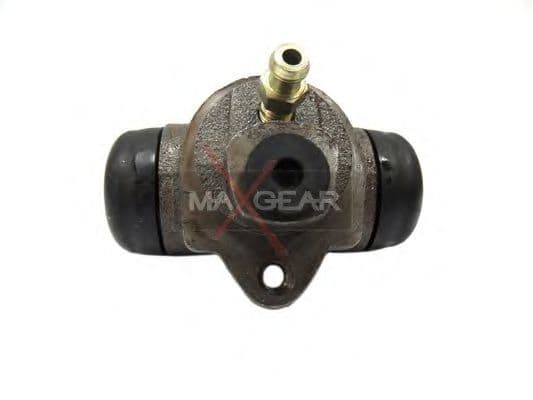 19-0185 MaXgear Колесный тормозной цилиндр для Ford Fiesta