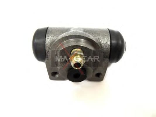 19-0187 MaXgear Колісний гальмівний циліндр