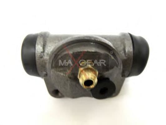 19-0205 MaXgear Колесный тормозной цилиндр для Peugeot 406