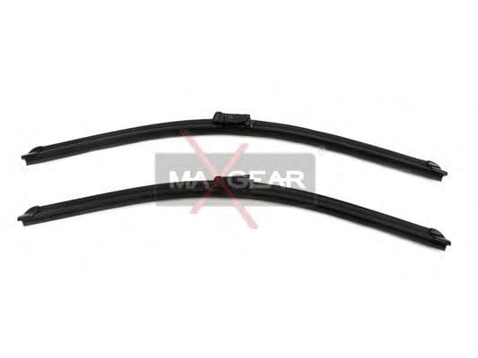 39-0103 MaXgear Щітки склоочисника