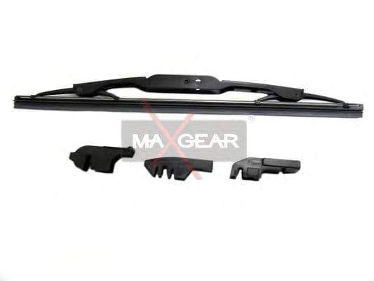 39-0300 MaXgear Щітки склоочисника