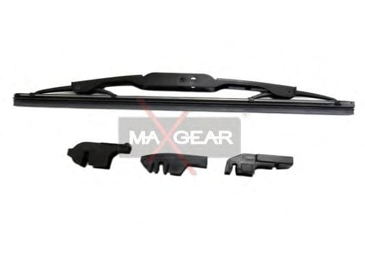 39-0301 MaXgear Щітки склоочисника