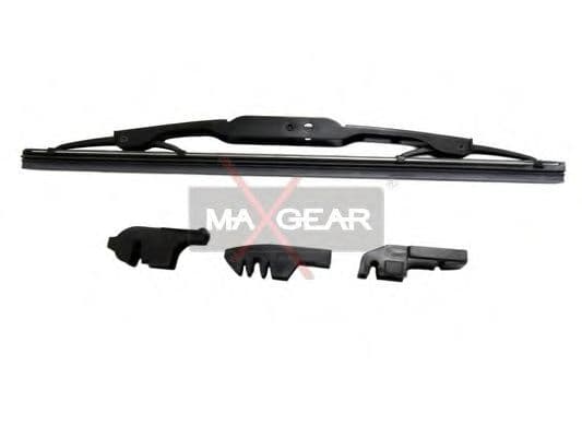 39-0303 MaXgear Щітки склоочисника