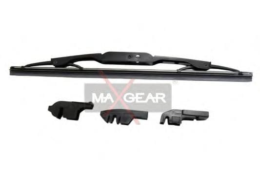 39-0305 MaXgear Щетки стеклоочистителя