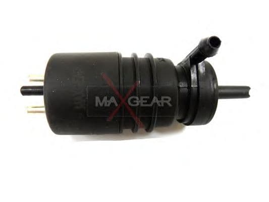 45-0013 MaXgear Насос омывателя