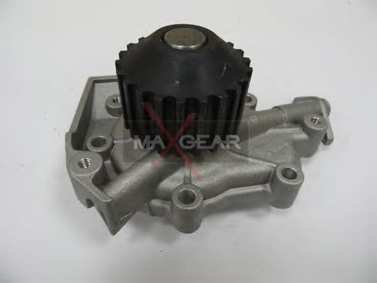 47-0005 MaXgear Помпа