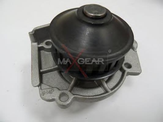 47-0013 MaXgear Помпа